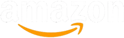 amazon-white
