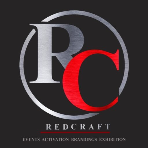 Redcraft