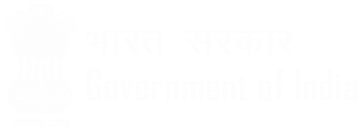 goi-white