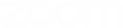 zoom-white